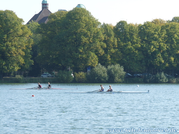 Herbstsprint 24.09 (61).JPG