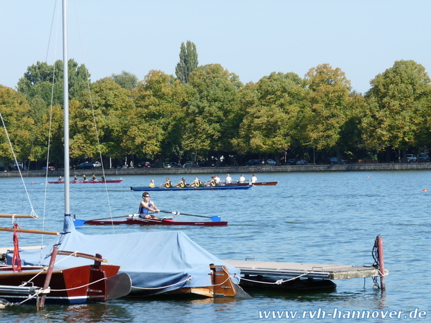 Herbstsprint 24.09 (72).JPG