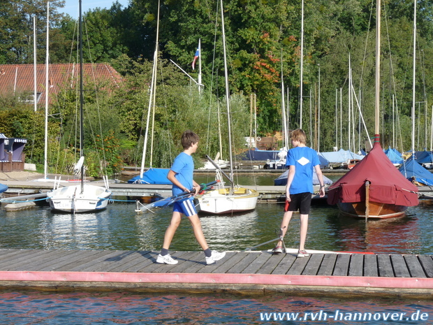 Herbstsprint 24.09 (8).JPG