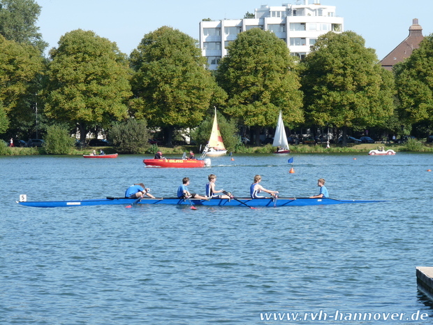 Herbstsprint 24.09 (80).JPG