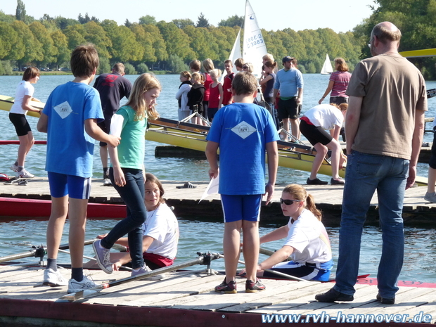 Herbstsprint 24.09 (81).JPG