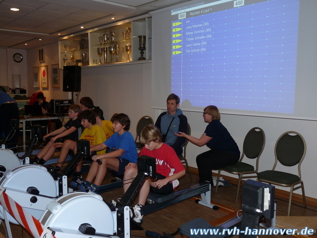 Ergocup DRC 21.01 (12).JPG