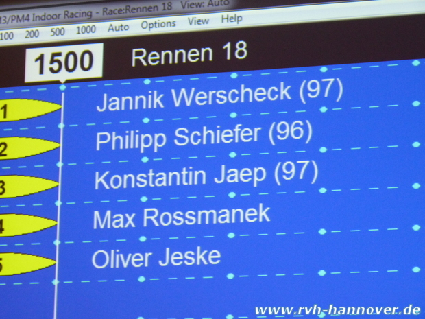 Ergocup DRC 21.01 (139).JPG