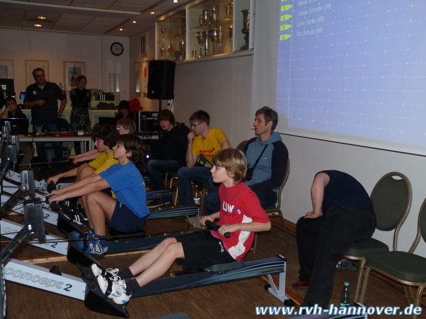 Ergocup DRC 21.01 (14).JPG