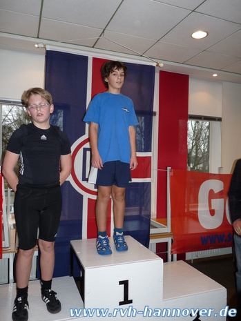 Ergocup DRC 21.01 (24).JPG