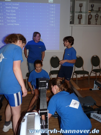 Ergocup DRC 21.01 (71).JPG