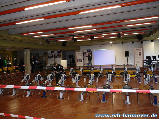 02-2012 Ergocup Osnabrueck (1).JPG