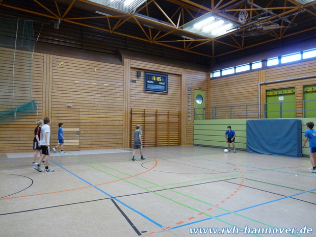 02-2012 Ergocup Osnabrueck (101).JPG