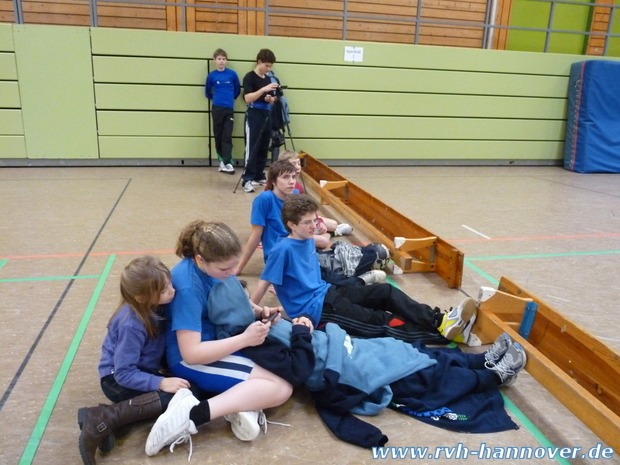 02-2012 Ergocup Osnabrueck (103).JPG