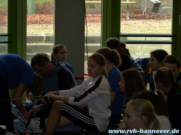 02-2012 Ergocup Osnabrueck (105).JPG