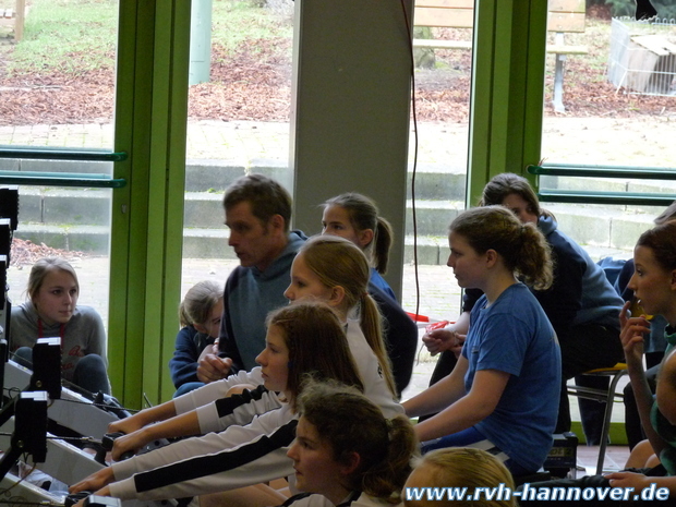 02-2012 Ergocup Osnabrueck (107).JPG