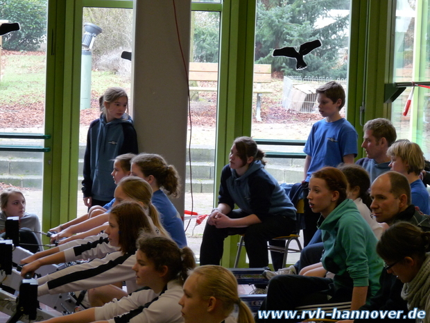 02-2012 Ergocup Osnabrueck (109).JPG