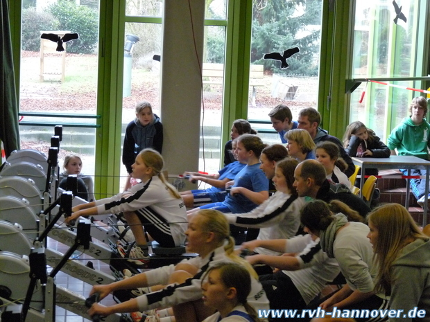 02-2012 Ergocup Osnabrueck (111).JPG