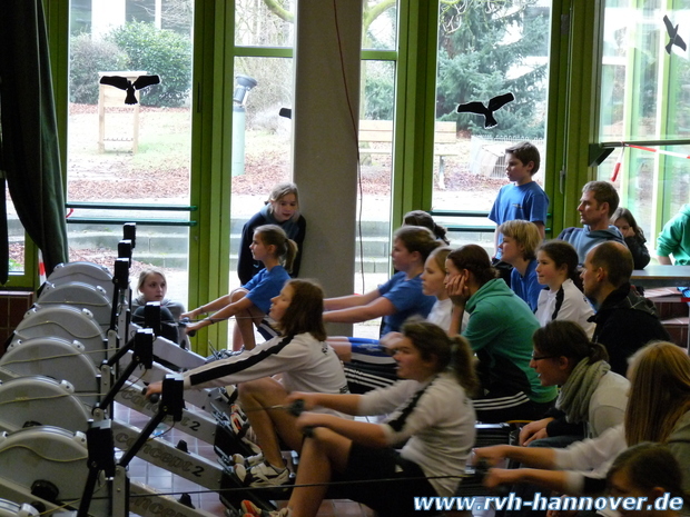 02-2012 Ergocup Osnabrueck (112).JPG