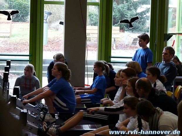 02-2012 Ergocup Osnabrueck (113).JPG