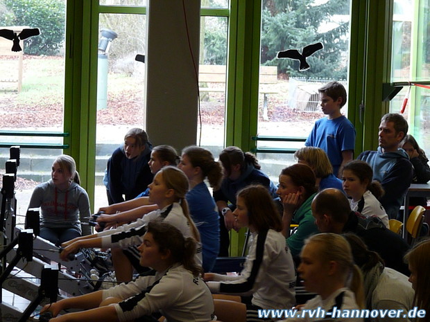 02-2012 Ergocup Osnabrueck (116).JPG