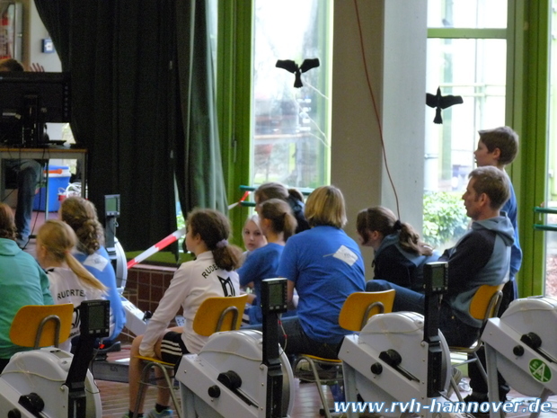 02-2012 Ergocup Osnabrueck (117).JPG