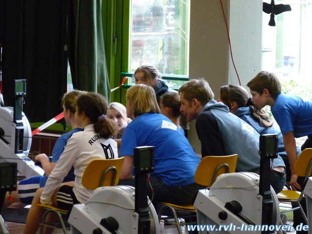 02-2012 Ergocup Osnabrueck (118).JPG