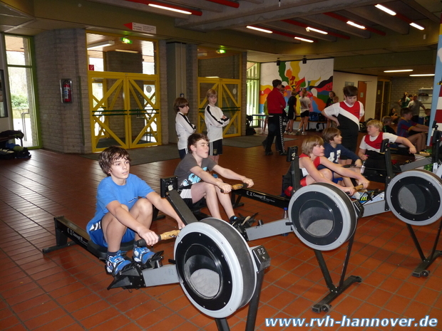 02-2012 Ergocup Osnabrueck (121).JPG