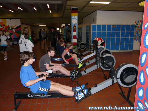 02-2012 Ergocup Osnabrueck (122).JPG