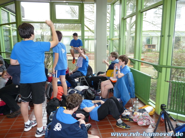 02-2012 Ergocup Osnabrueck (123).JPG