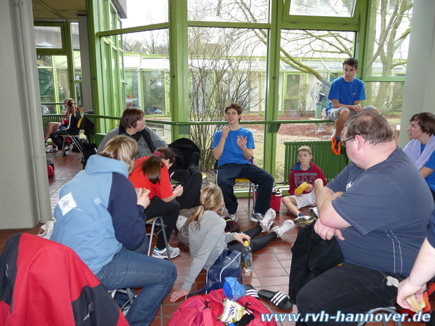 02-2012 Ergocup Osnabrueck (124).JPG