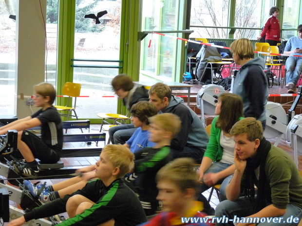 02-2012 Ergocup Osnabrueck (127).JPG