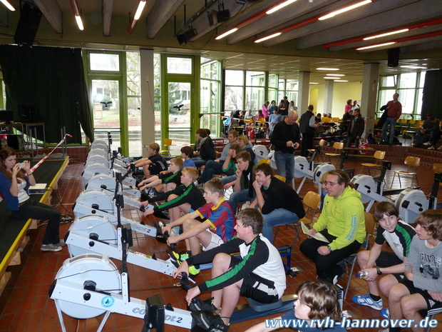 02-2012 Ergocup Osnabrueck (129).JPG