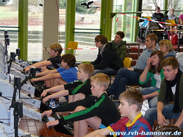 02-2012 Ergocup Osnabrueck (130).JPG