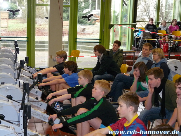 02-2012 Ergocup Osnabrueck (131).JPG