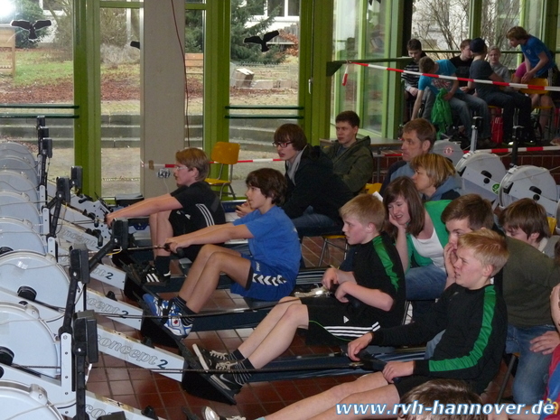 02-2012 Ergocup Osnabrueck (132).JPG