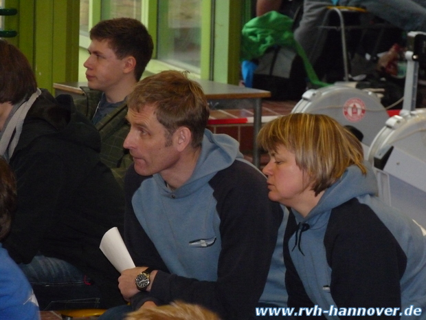 02-2012 Ergocup Osnabrueck (133).JPG