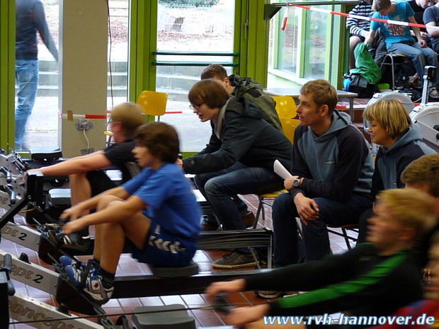 02-2012 Ergocup Osnabrueck (134).JPG