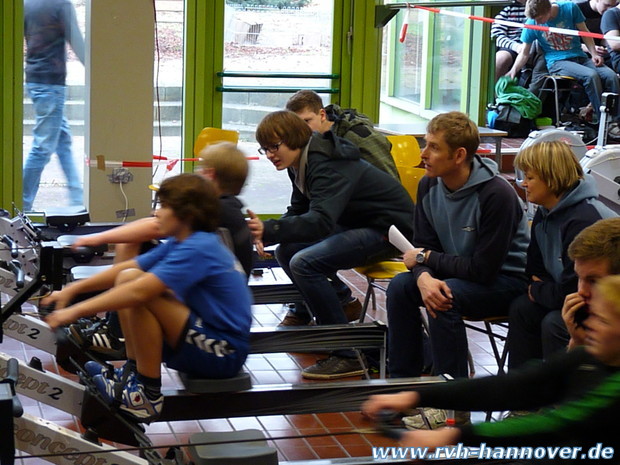 02-2012 Ergocup Osnabrueck (135).JPG