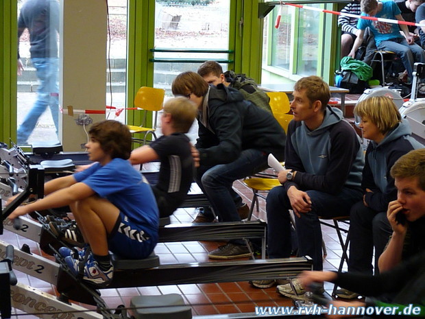 02-2012 Ergocup Osnabrueck (136).JPG