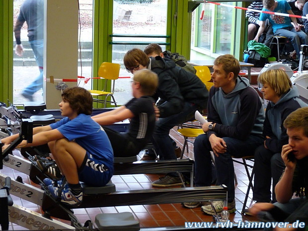 02-2012 Ergocup Osnabrueck (137).JPG