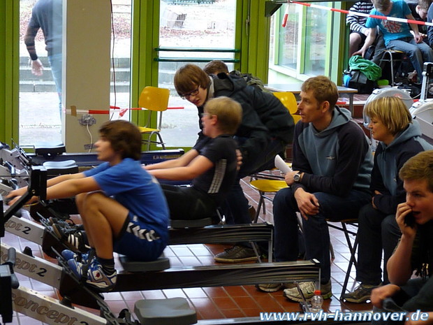 02-2012 Ergocup Osnabrueck (138).JPG