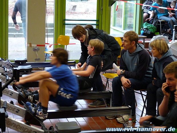 02-2012 Ergocup Osnabrueck (139).JPG