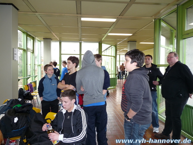 02-2012 Ergocup Osnabrueck (14).JPG