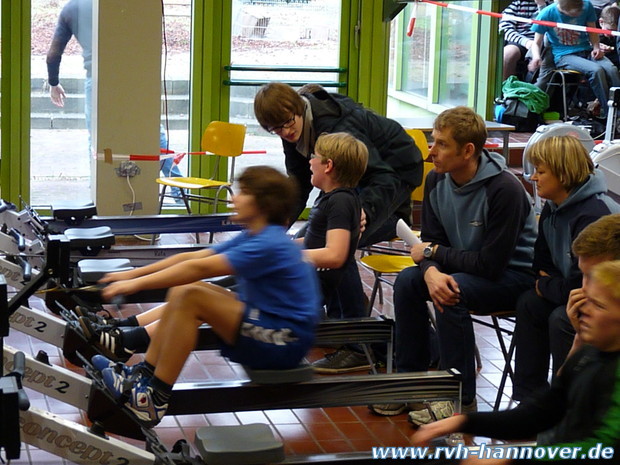 02-2012 Ergocup Osnabrueck (140).JPG