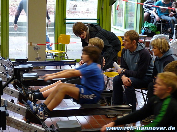 02-2012 Ergocup Osnabrueck (141).JPG