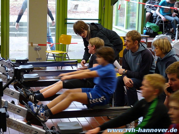 02-2012 Ergocup Osnabrueck (142).JPG