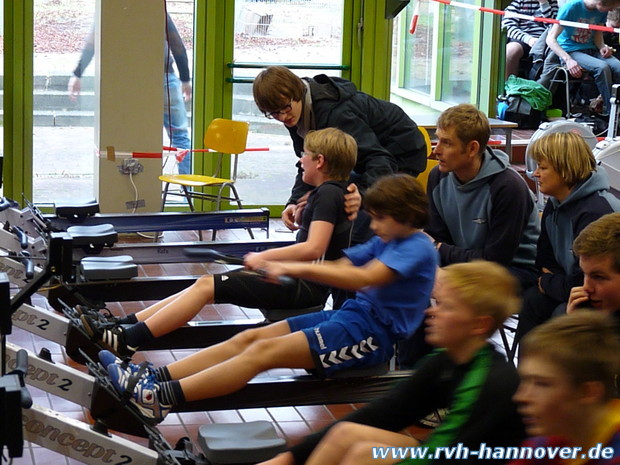 02-2012 Ergocup Osnabrueck (143).JPG