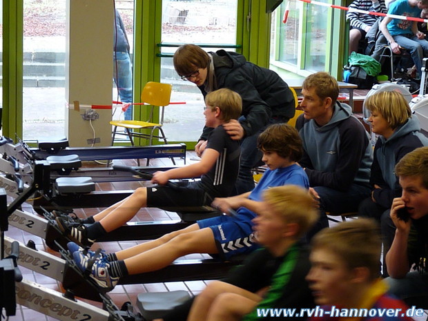 02-2012 Ergocup Osnabrueck (144).JPG