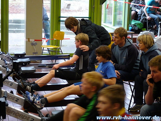 02-2012 Ergocup Osnabrueck (145).JPG