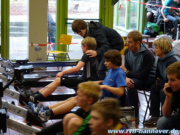 02-2012 Ergocup Osnabrueck (146).JPG