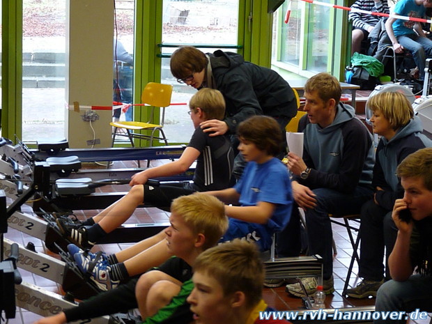 02-2012 Ergocup Osnabrueck (147).JPG