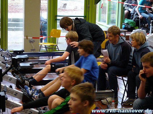 02-2012 Ergocup Osnabrueck (148).JPG