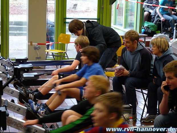 02-2012 Ergocup Osnabrueck (149).JPG