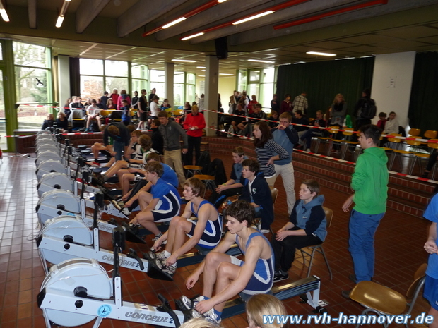 02-2012 Ergocup Osnabrueck (15).JPG